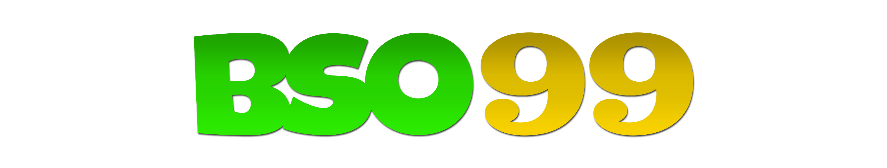 bso99